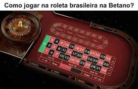 jm88